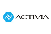 activia