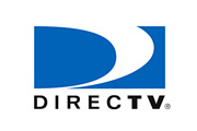 directv